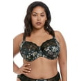 thumbnail image 1 of Elomi Women  Adjustable Full Coverage bras, 1 of 31