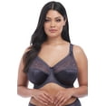 thumbnail image 1 of Elomi Women  Adjustable Full Coverage bras, 1 of 53