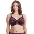 thumbnail image 1 of Elomi Women  Adjustable Full Coverage bras, 1 of 53