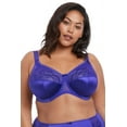 thumbnail image 1 of Elomi Women  Adjustable Full Coverage bras, 1 of 53