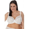 thumbnail image 1 of Elomi Women  Adjustable Plunge bras, 1 of 27