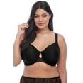 thumbnail image 1 of Elomi Women  Adjustable Seamless bras, 1 of 22