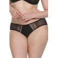 thumbnail image 1 of Elomi Women Brief Panties, 1 of 6