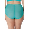 thumbnail image 1 of Elomi Womens Charley High Leg Brief, 1 of 26