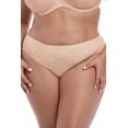 thumbnail image 1 of Elomi Womens Kim Brief, 1 of 2