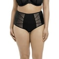 thumbnail image 1 of Elomi Womens Sachi Full Brief, 1 of 2