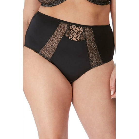 Elomi Womens Sadie Full Brief
