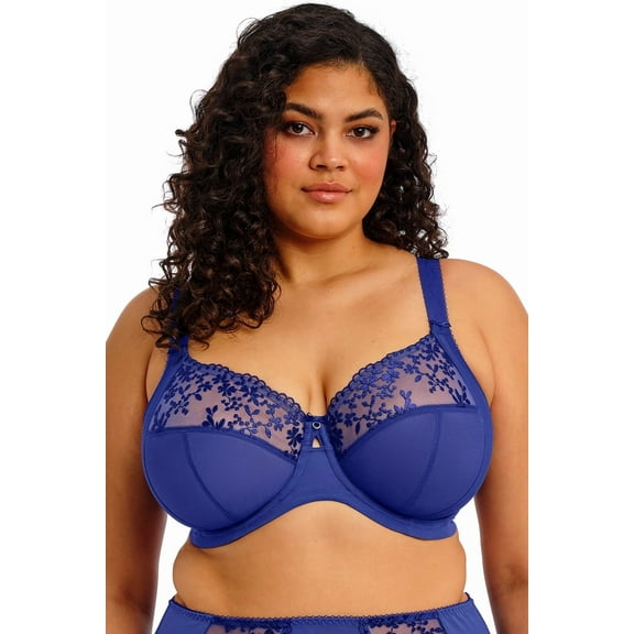 Elomi Zarla Bra EL302505