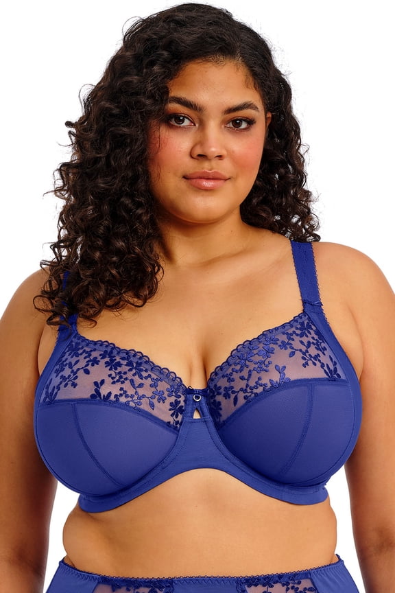 Zarla Bra EL302505