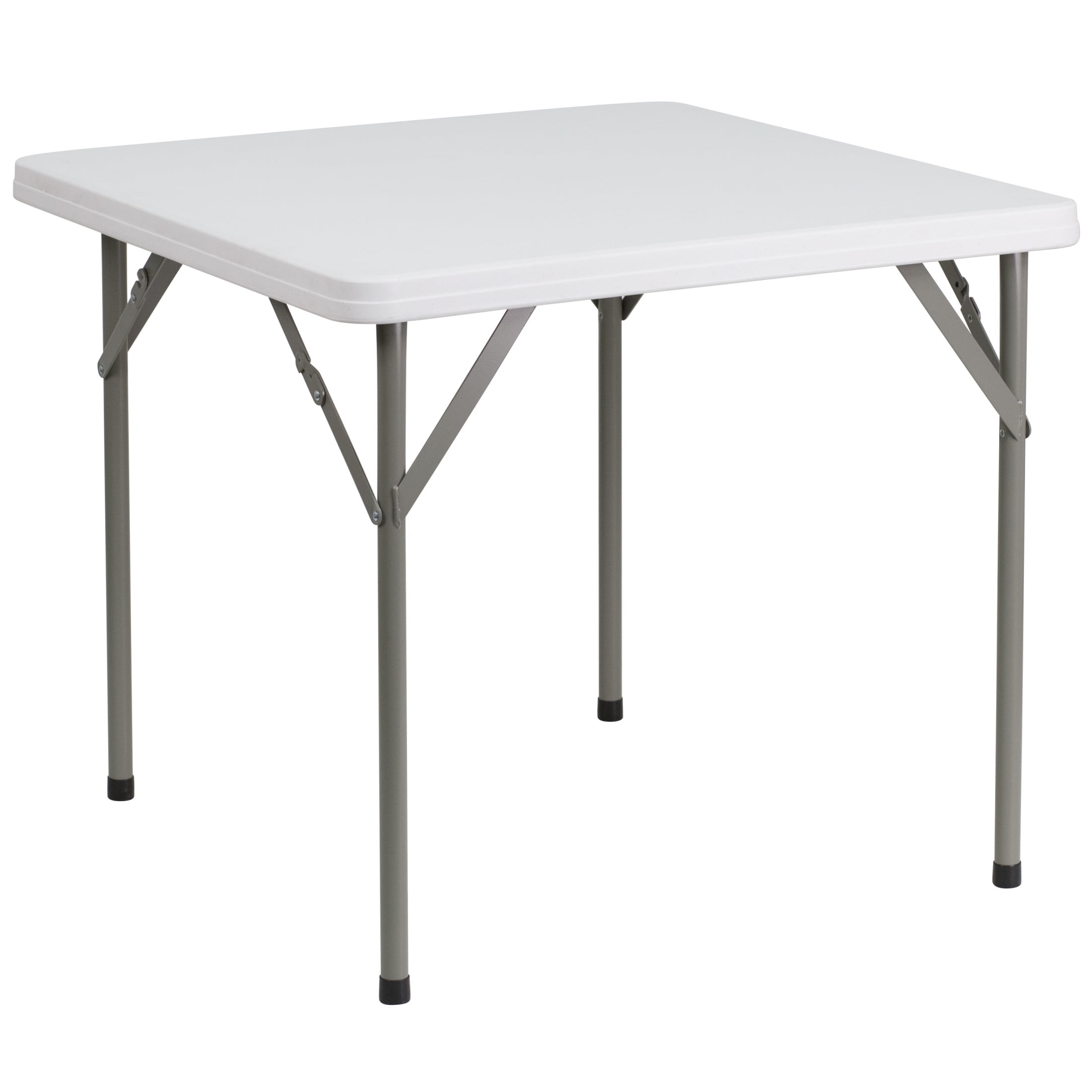 Plastic table for sale near me discount