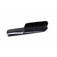 thumbnail image 1 of Elongated 35Mm Vacuum Dust Dusting Brush Attachment For Bosch Miele Wessel Werk, 1 of 1