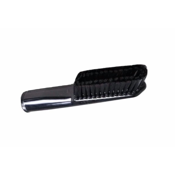 Elongated 35Mm Vacuum Dust Dusting Brush Attachment For Bosch Miele Wessel Werk