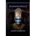 thumbnail image 1 of Elongated Skulls of Peru and Bolivia: The Path of Viracocha: Traveler's Edition, (Paperback), 1 of 1
