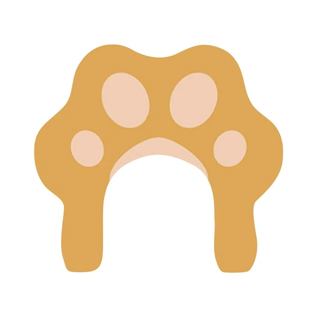 Elongated Toilet Seat Cover And Rug Set Restroom Mat Set Washable