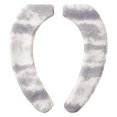 thumbnail image 1 of Elongated Toilet Seat Cover Toilet Seat Covers for Bathroom Warm Toilet Seat Warm Toilet Seat Warm Toilet Seat Cover Toilet Cover Toilet Seat Covers Washable, 1 of 8