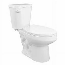 Oval toilet seat walmart hot sale