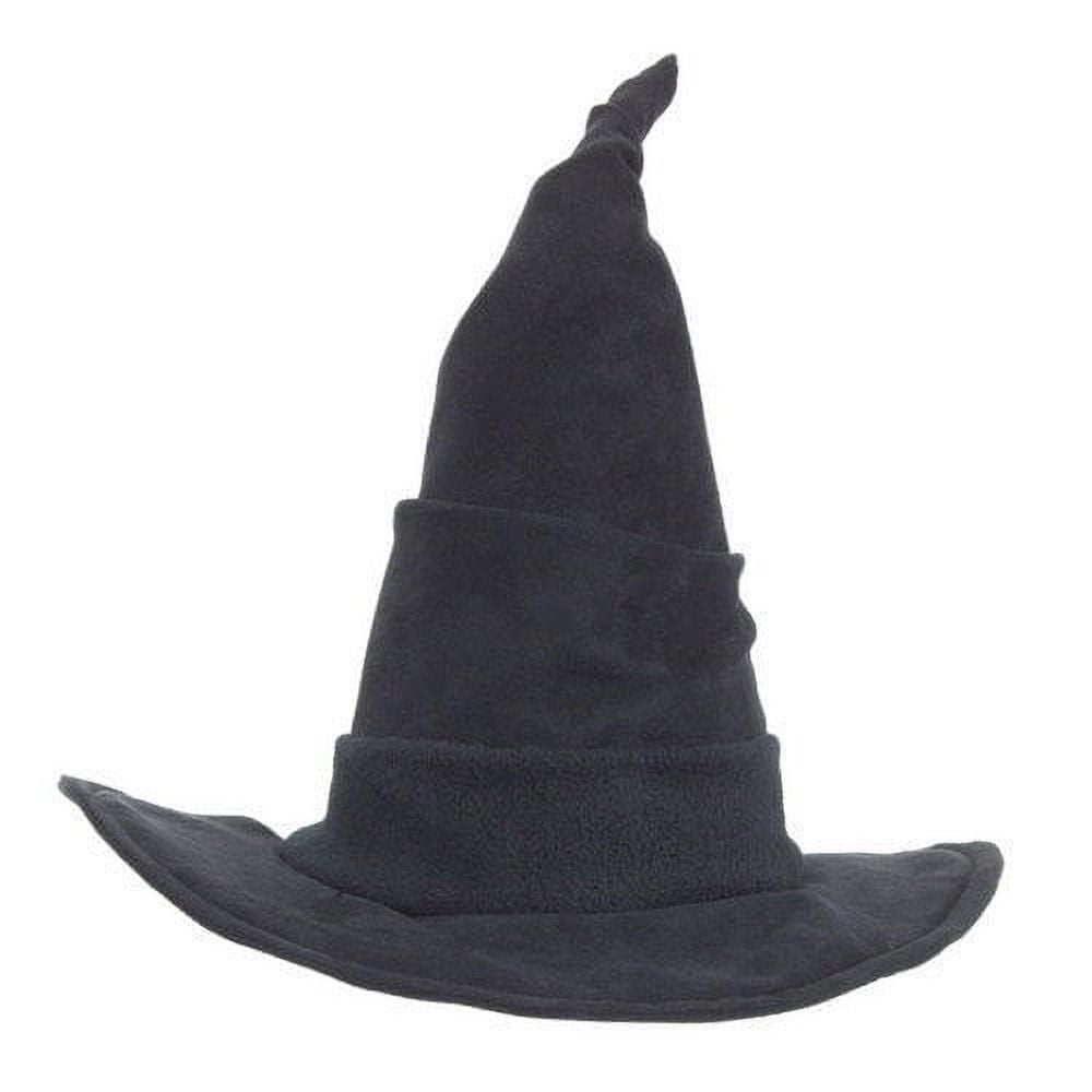 Elope Costumes Harry Potter Witch Costume Hat