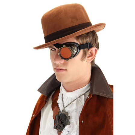 Elope Cybersteam Eyepatch