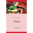 thumbnail image 1 of Elope: Durchbrennen, (Paperback), 1 of 1