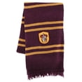thumbnail image 1 of Gryffindor Scarf, 1 of 4