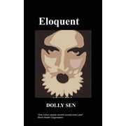 Eloquent, Paperback