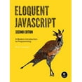 thumbnail image 1 of Pre-Owned Eloquent JavaScript, 2nd Ed. : A Modern Introduction to Programming, 1 of 1