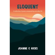 Eloquent (Paperback)