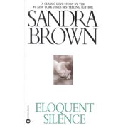 Eloquent Silence Paperback