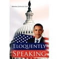 thumbnail image 1 of Eloquently Speaking (Paperback), 1 of 1
