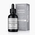 thumbnail image 1 of Elora Clinic skin barrier repair  serum -l arginine for face -  skin barrier repair for face - face skin barrier support moisturizer - oil free skincare, 1 of 12