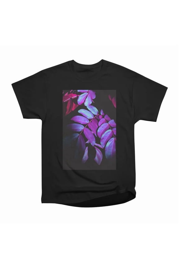 Elos T-Shirt Tee Gift For Him Merch For Her Apparel For Friend