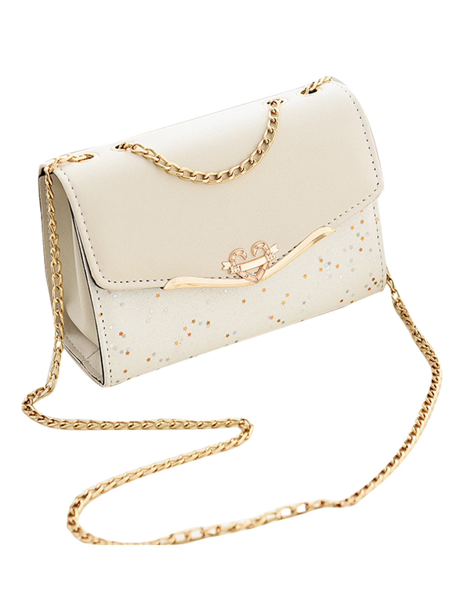 Luxury Rhinestone Evening Bag Jewelry Glitter Clutch Purse - Temu