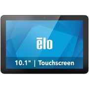 Elotouch E539154 10.1" Android Touchscreen Computer
