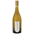 thumbnail image 1 of Elouan Chardonnay Oregon White Wine, 750 ml Bottle, 14% ABV, 1 of 2