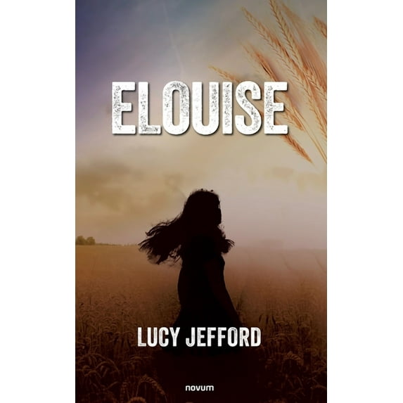 Elouise (Paperback)