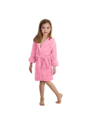 Elowel Pajamas Baby Girls Clothing in Baby Clothes 