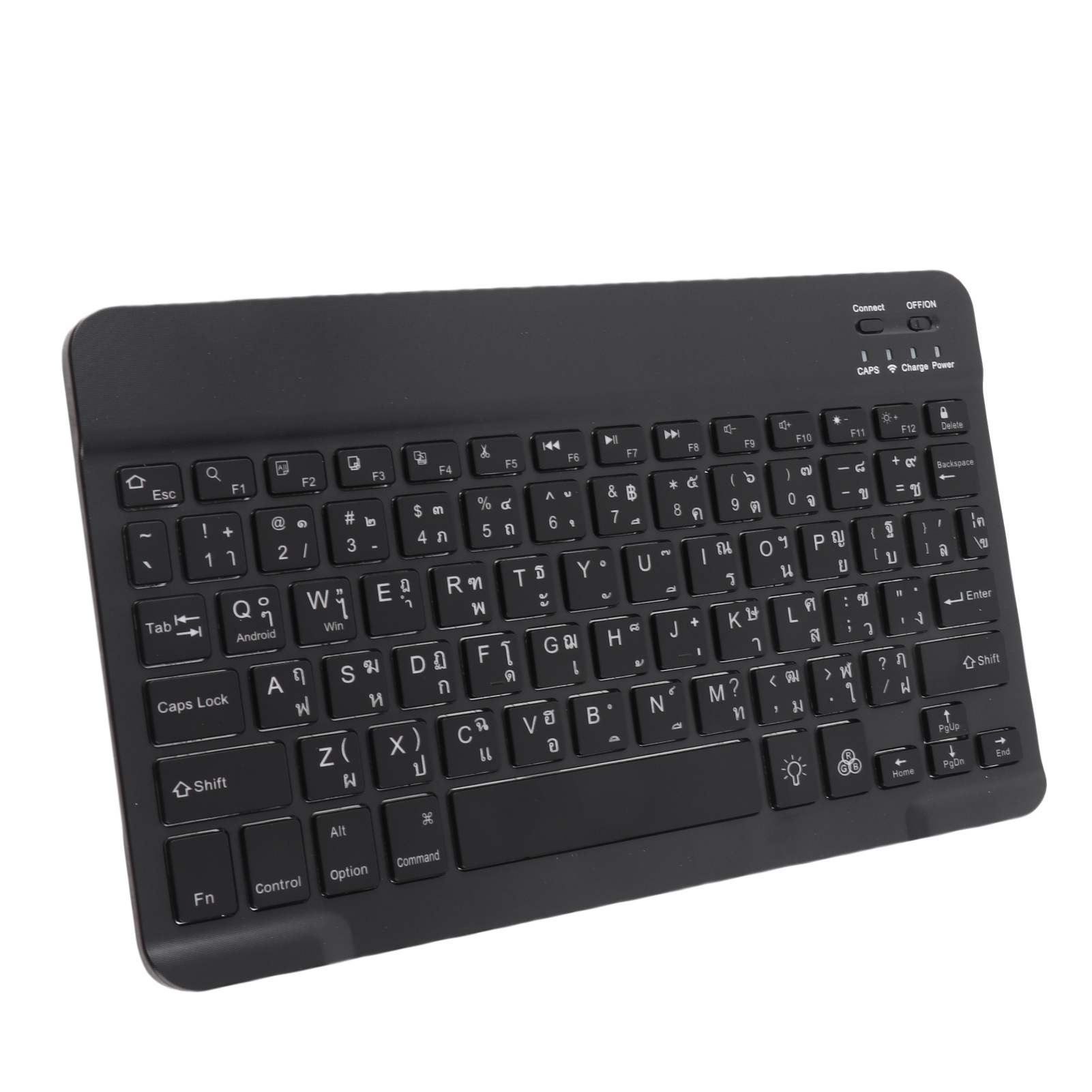 Huawei Matebook Keyboard