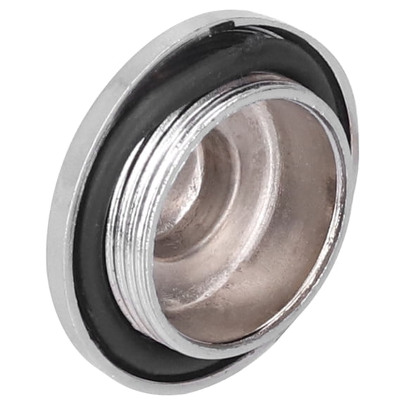 Elowen 12361-300-000 Valve Tappet Cap, User Experience for Outdoor