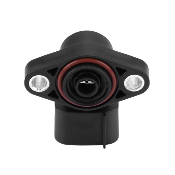 Elowen 38800-HN5-A10 CAR ANGLE SENSOR AFTERMARKET EASY INSTALLATION FOR ATV
