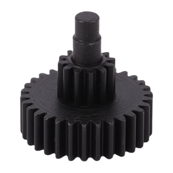Elowen 3D Printer Extruder Reduction Gear Extruder Extruder Reduction Gear Replacement for K1 K1C K1 3D Printer Hardened Steel Extruder Transmission Reduction Gear