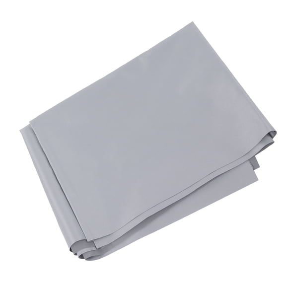Elowen 4K Projection Screen High Definition 4K AntiLight Foldable Portable Projector Screen for Home Office Classroom