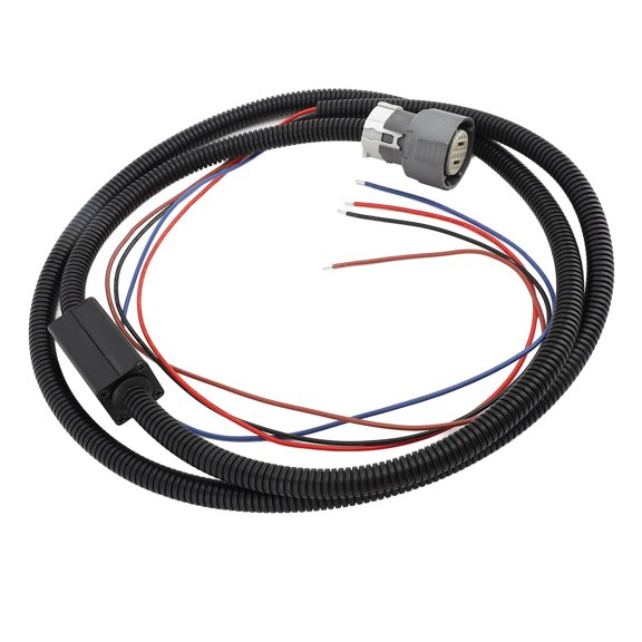 Elowen 4l60e Manual Controller 4l60e Manual Shift Controller, 4L60E Stand Alone Controller Precise Control NCR60E for 4L60E Transmission