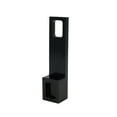 thumbnail image 1 of Elowen Alignment Pin Timing Alignment Jig TDC/BDC Alignment Pin Engine Timing Tool Compatible with R1200GS R1200RT, 1 of 6