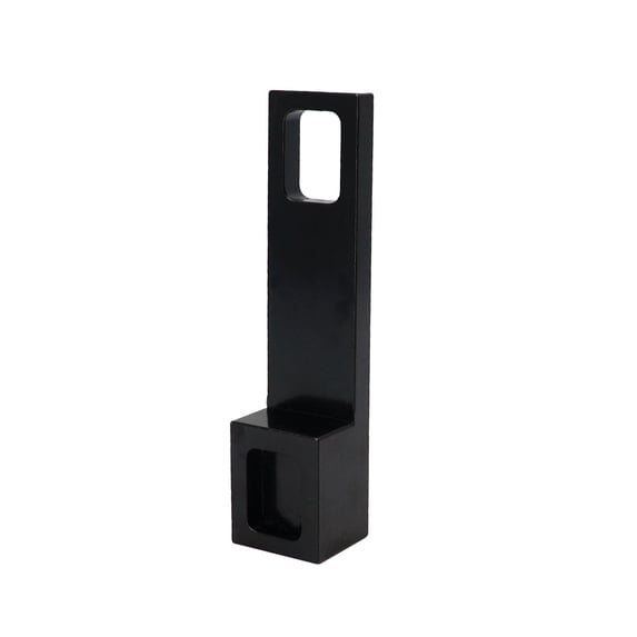 Elowen Alignment Pin Timing Alignment Jig TDC/BDC Alignment Pin Engine Timing Tool Compatible with R1200GS R1200RT