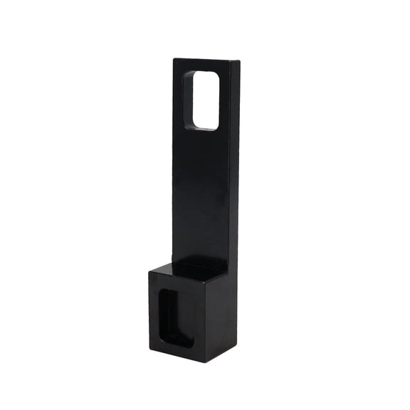 Elowen Alignment Pin Timing Alignment Jig TDC/BDC Alignment Pin Engine Timing Tool Compatible with R1200GS R1200RT