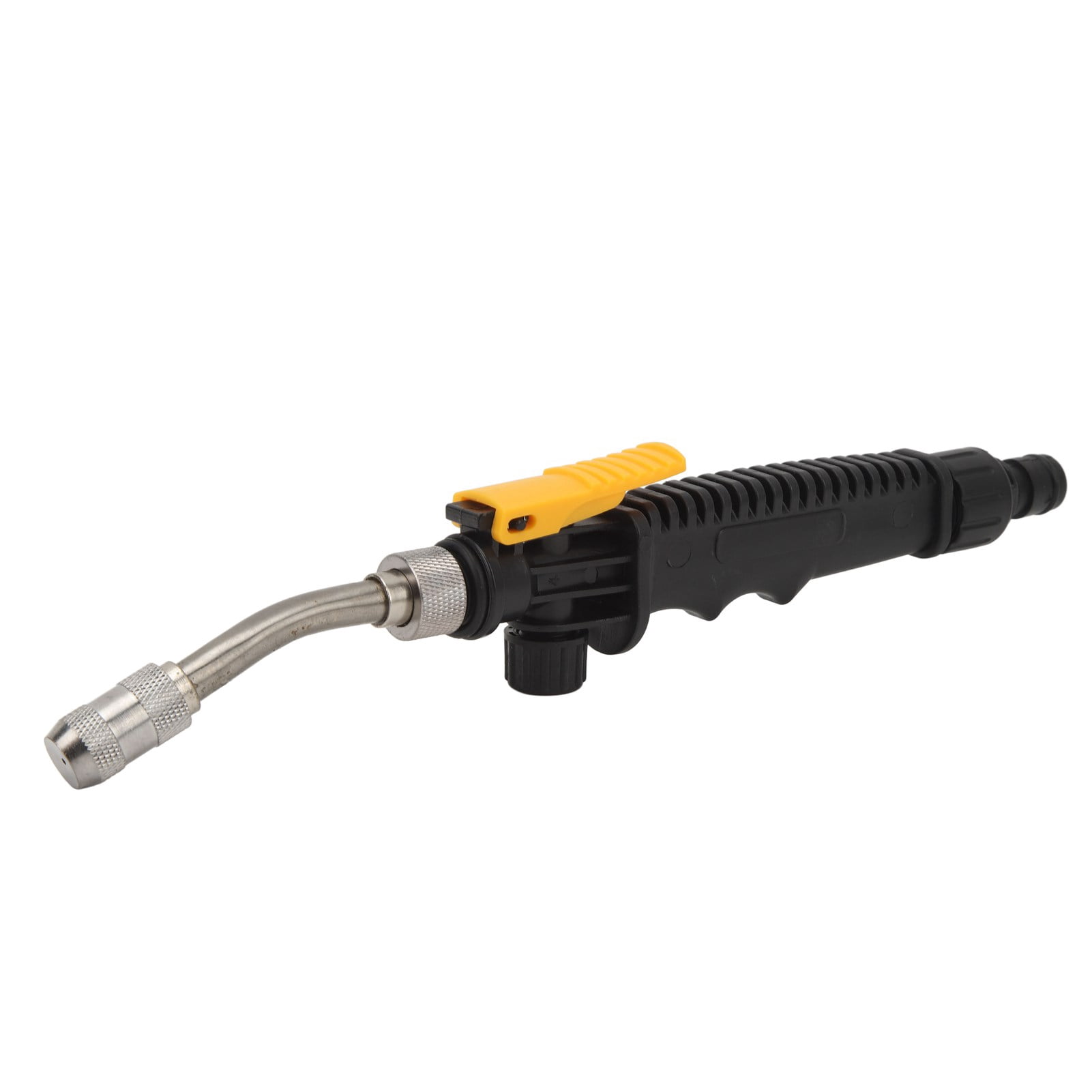 Elowen Anode Rod RV Water Heater Anode Rod, 3/4in NPT Anode Rod with Flush Wand for