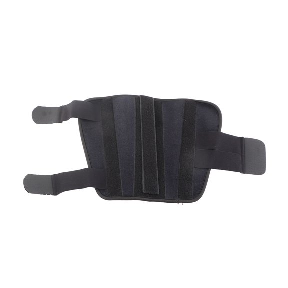 Elowen Arm Brace Forearm Brace, Forearm Support Splint Brace Protective Cover for Children S