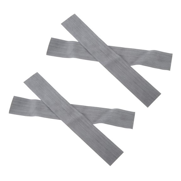 Elowen Bowstring String Bowstring String, Bowstring Cat Silencers Reduces Noise for Outdoor Archery