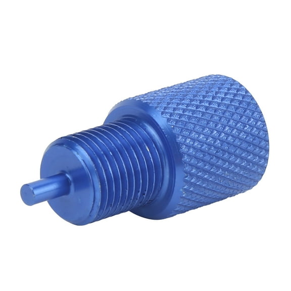 Elowen Brake Prop Valve Bleed Tool Valve Brake Prop Proportioning Valve Bleed Bleeder Tool for DISC DRUM PV2 / PV4 AC 172-1371