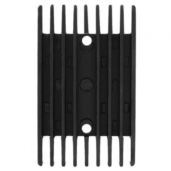 Elowen Bridge Rectifier Diode Bridge Rectifier, 100A 1600V Three Phase Bridge Rectifier, for Power Supply